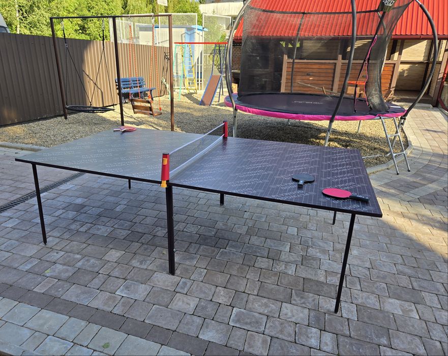 Знижки!Енерго-Автономія!Житло в Трускавці.Лісовий пейзаж.Подобово!Чан!