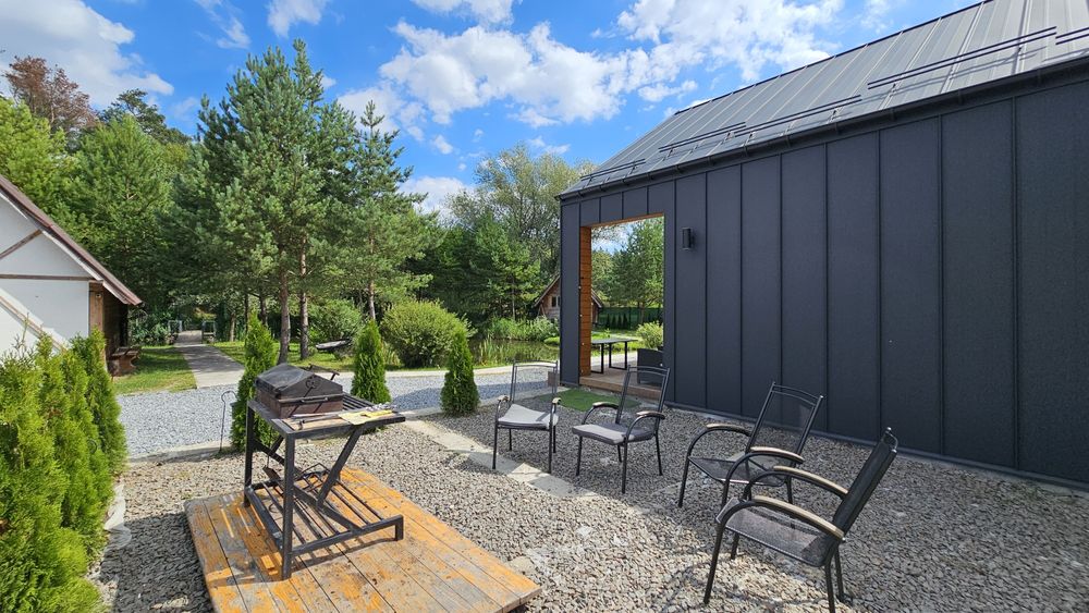 Оренда будинку подобово/ басейн / для святкувань та відпочинку/