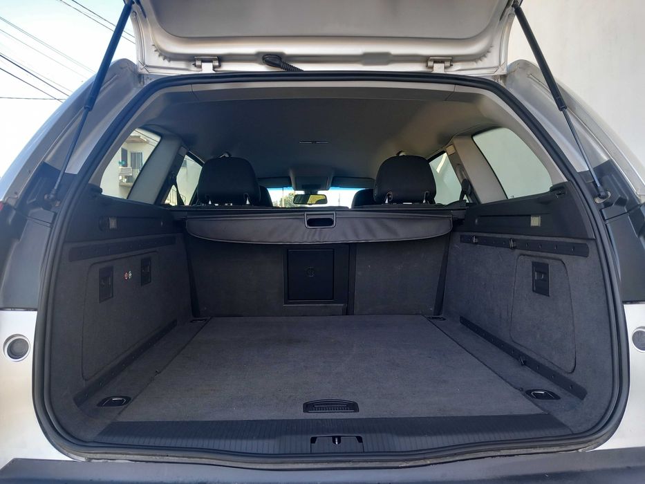 opel vetra 1.9cdti 150cv