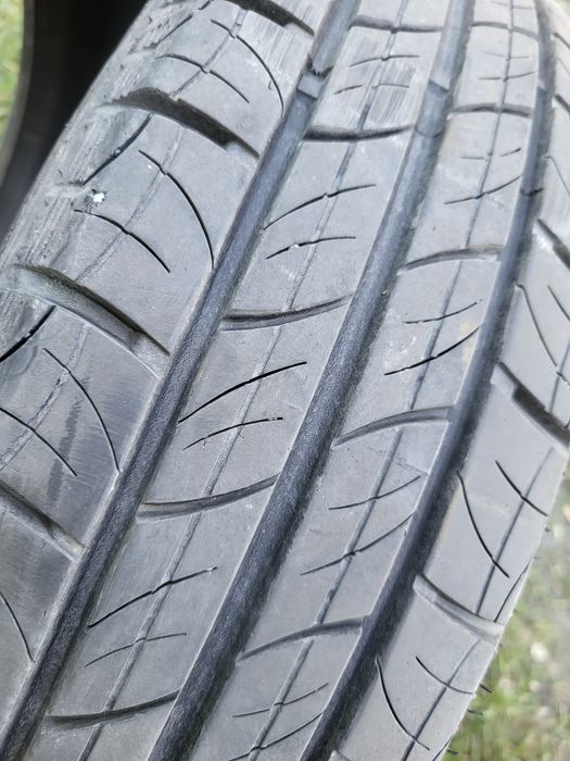 175/65R15 84H Premiorri Vimaro,2szt