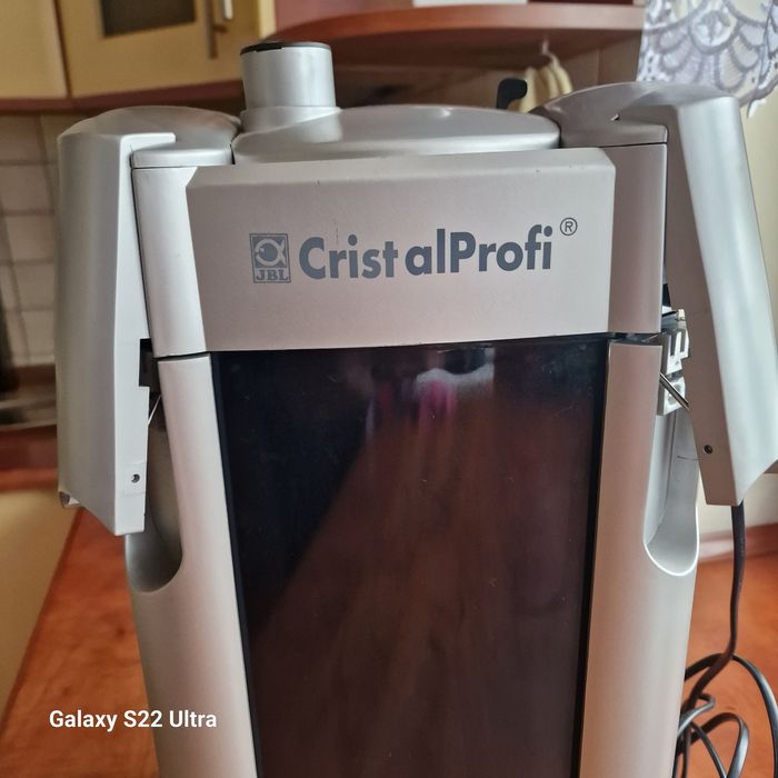Sprzedam Akwarium 380l z pokrywą filtrem bio JBL + żwirek. Ok. 40 kg.