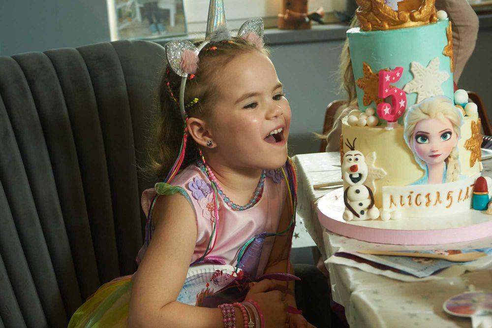 ANIMACJE Animatorka Animator- pikniki/festyny/urodziny/wesela/komunie