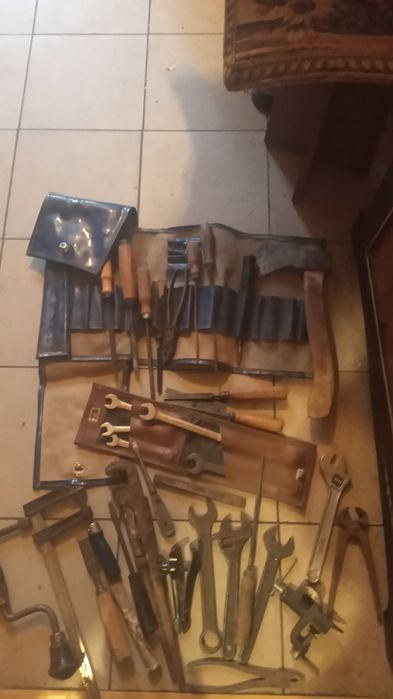 Пилки,для труб,дерева,ключі
