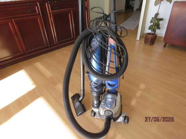 Kirby Avalir 2 Vacuum Cleaner