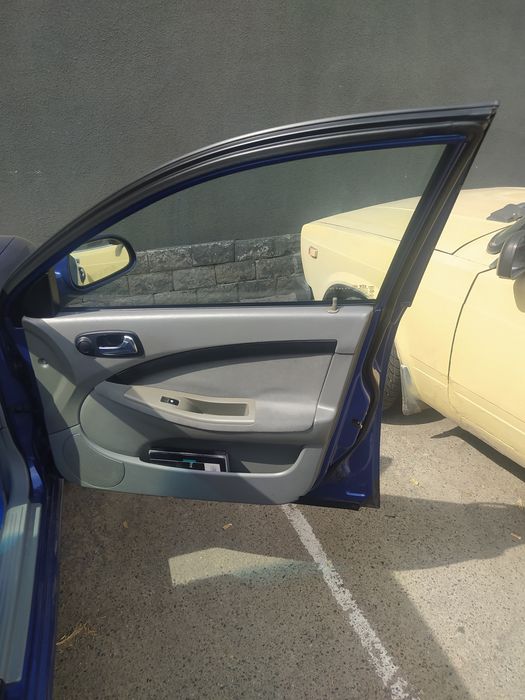 Продам чудове авто