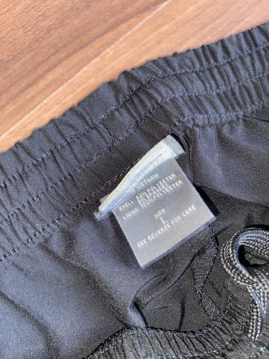 Спортивные штаны New Balance