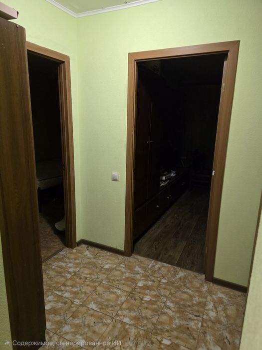 Продам квартиру в Краматорську