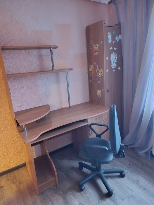 Продам  квартиру