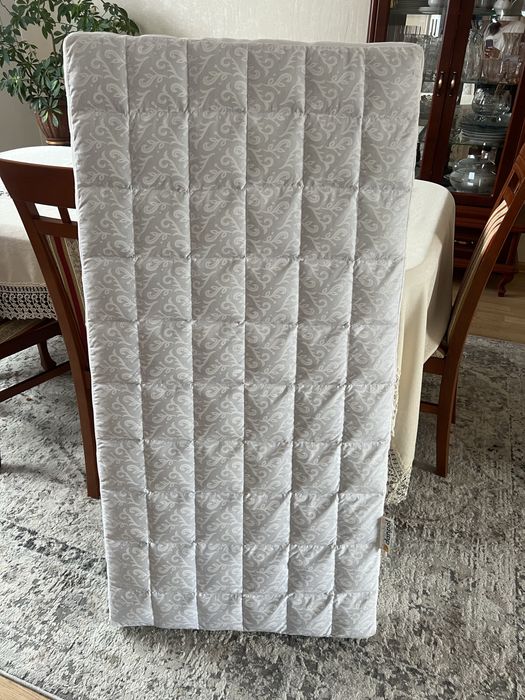 Materac 120x60 Danpol