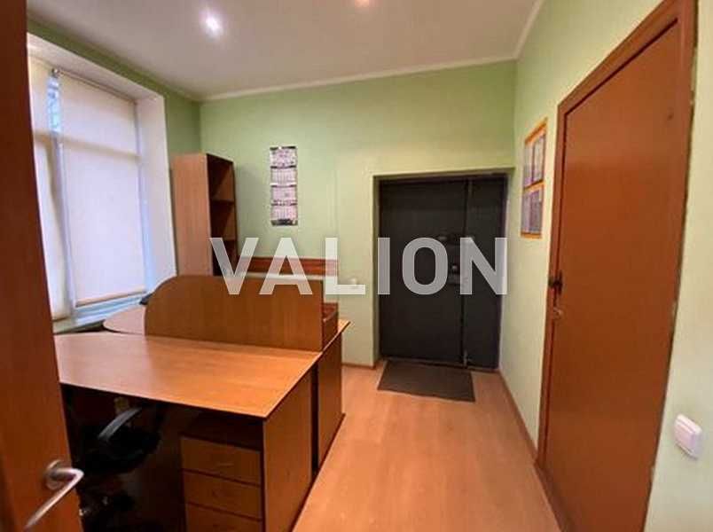 Без %! Продаж нежитлового приміщення вул Мілютенка 23А Київ 49,8 кв.м