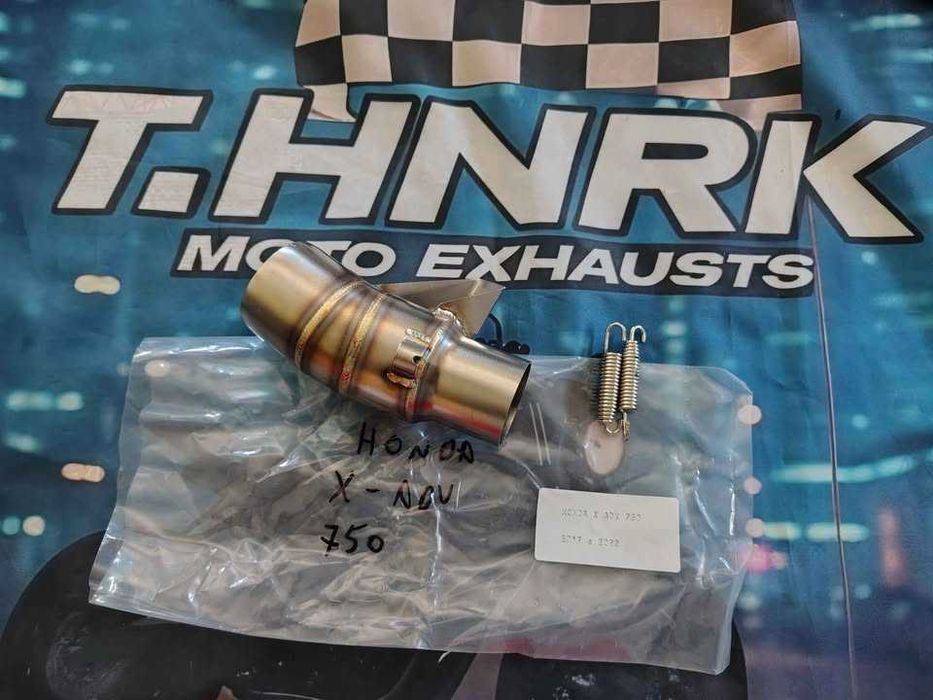 curvas para escape moto cfmoto mt,trk502,x,tenere,r6,ktmduke,cbx..etc