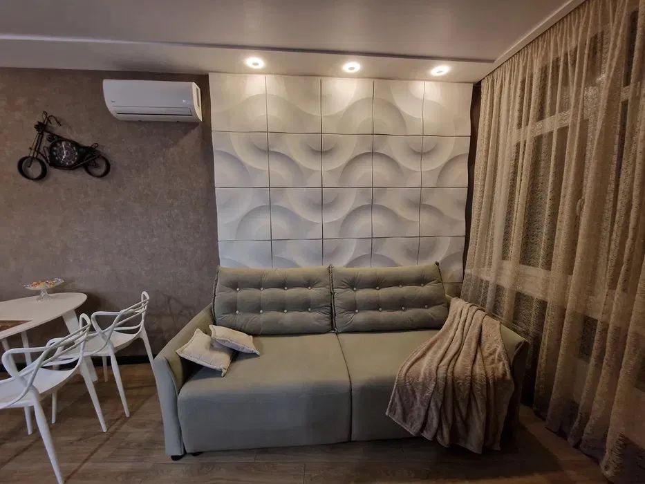 Аренда Евродвушка ЖК 43 Жемчужина Каманина Терраса Аркадия Парк Юность