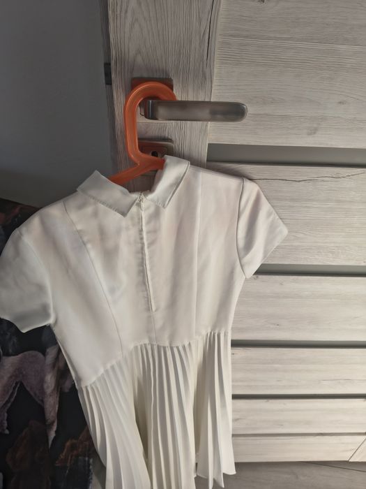 Sukienka elegancka 140