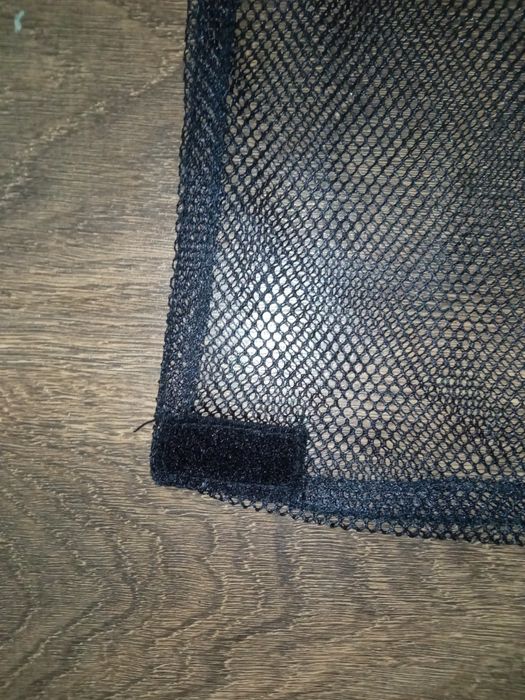 Мішок для прання 45 см на 50 см