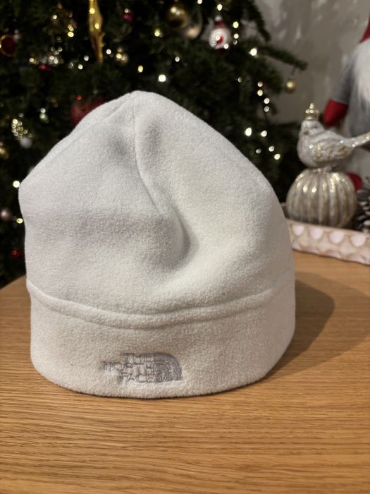 Czapka North Face