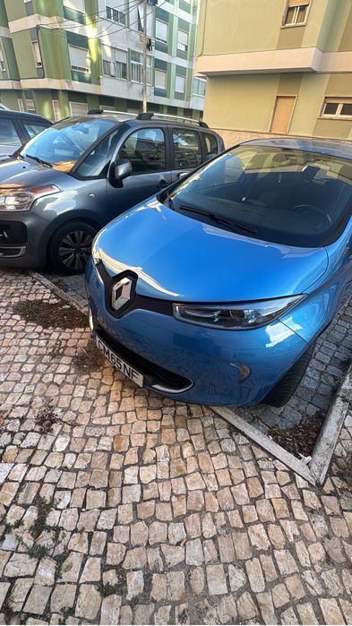 Zoe 42 kw como impecavel — photo 2