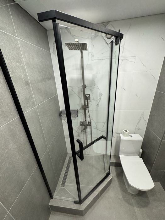 Оренда 1к Новобудова