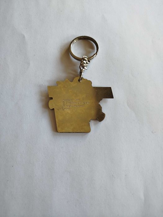 Star Wars Episode I Podracers