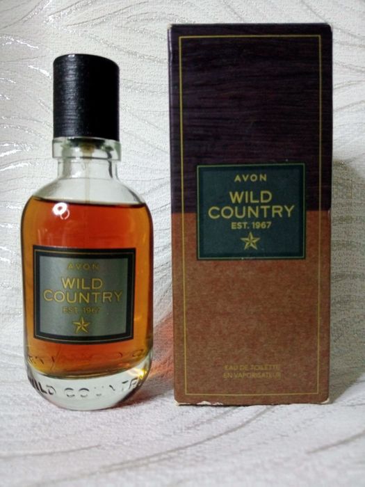 Парфуми АVON женские ,мужские