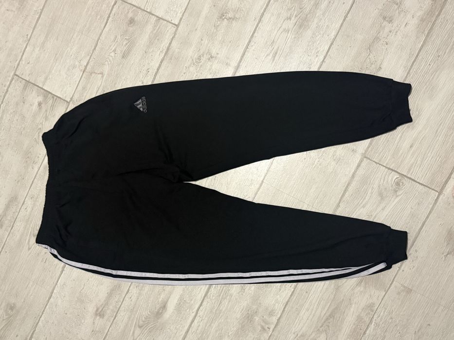 Штани жіночі розмір L-Xl