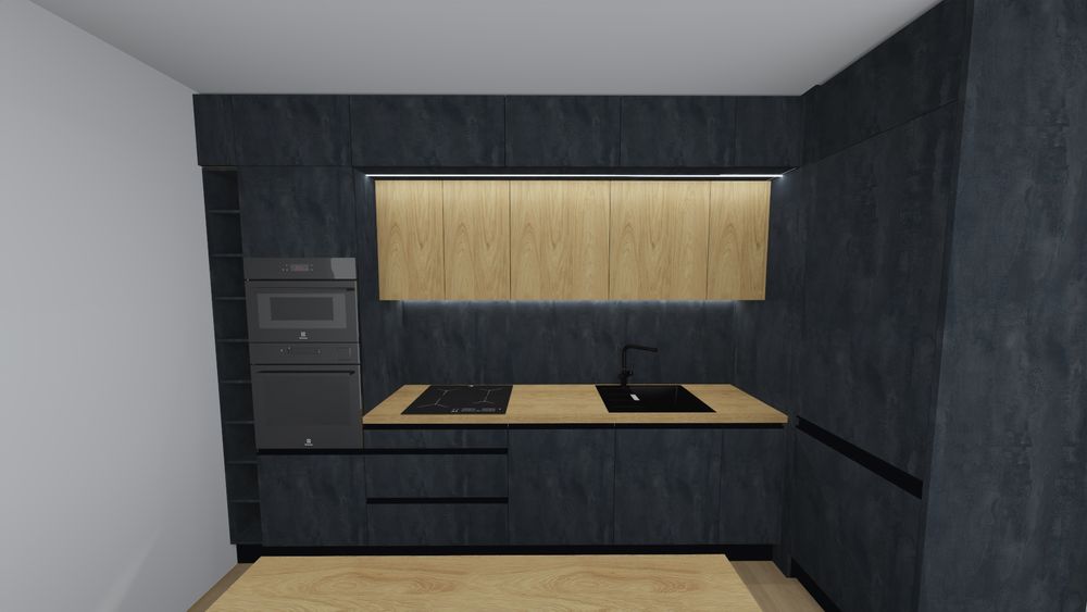 Montaż mebli ,naprawy ,regulacje , prace wykończeniowe ,przeróbki.