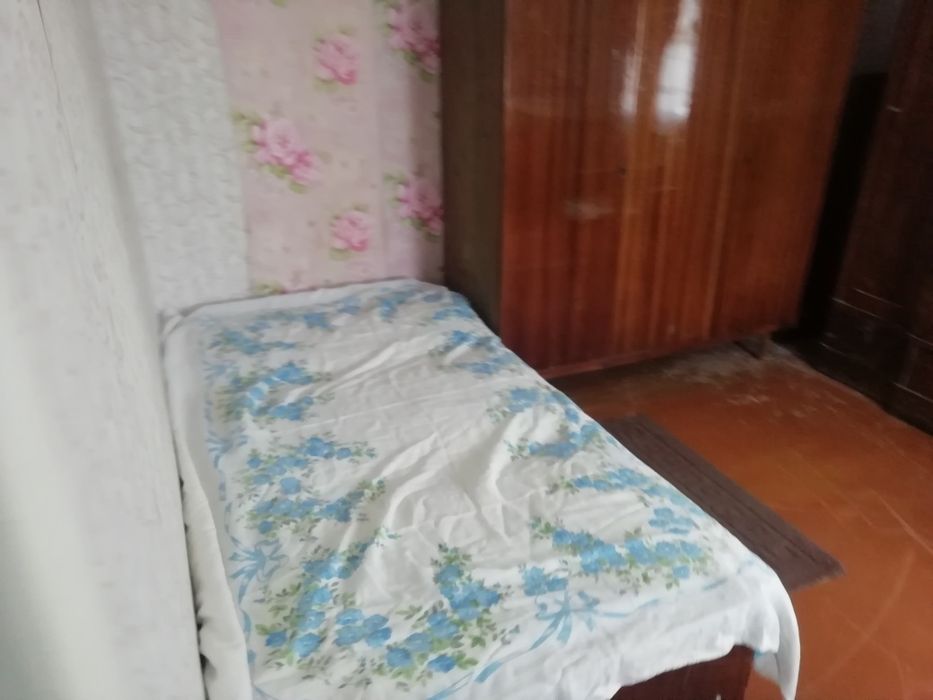 Продам будинок Багрин Фастівський район.