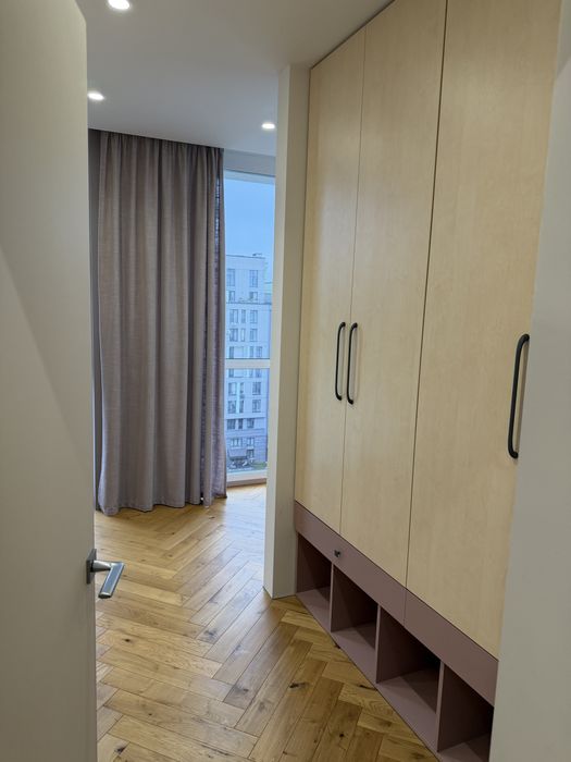 Терміново! Без комісії! Найгарніша квартира в жк Пасічний