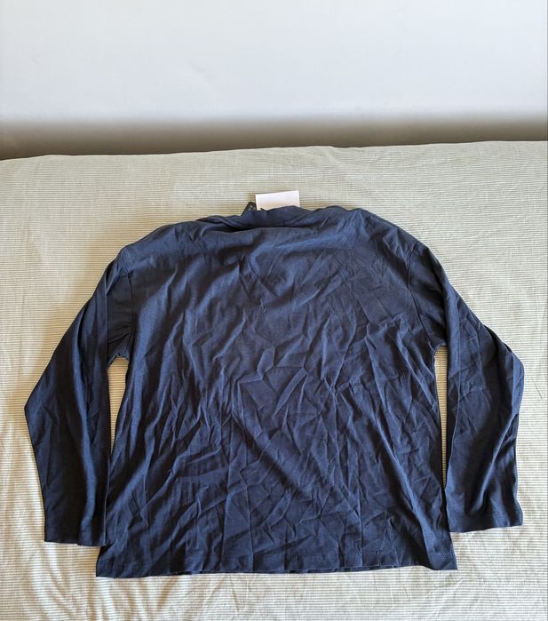 Acne studios longsleeve M