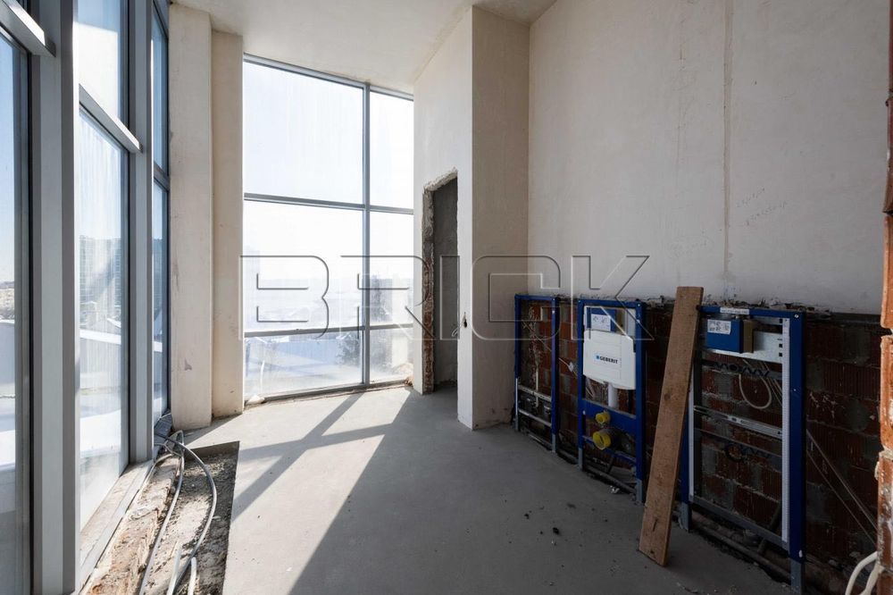 Будинок за адресою (площа 2320 м²) - Atlanta.ua - фото 5