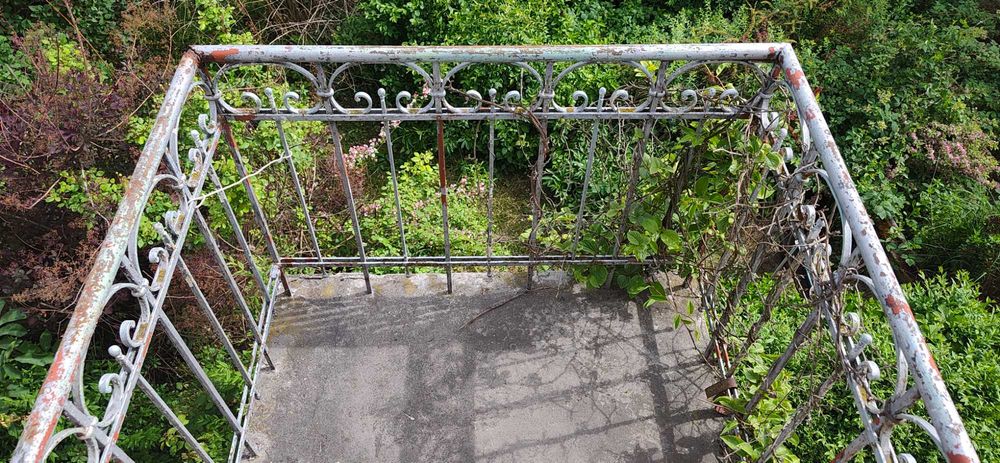 Продаж будинок вул.Іванова Гора (р-н Кривчицька колонія), 10 сотих