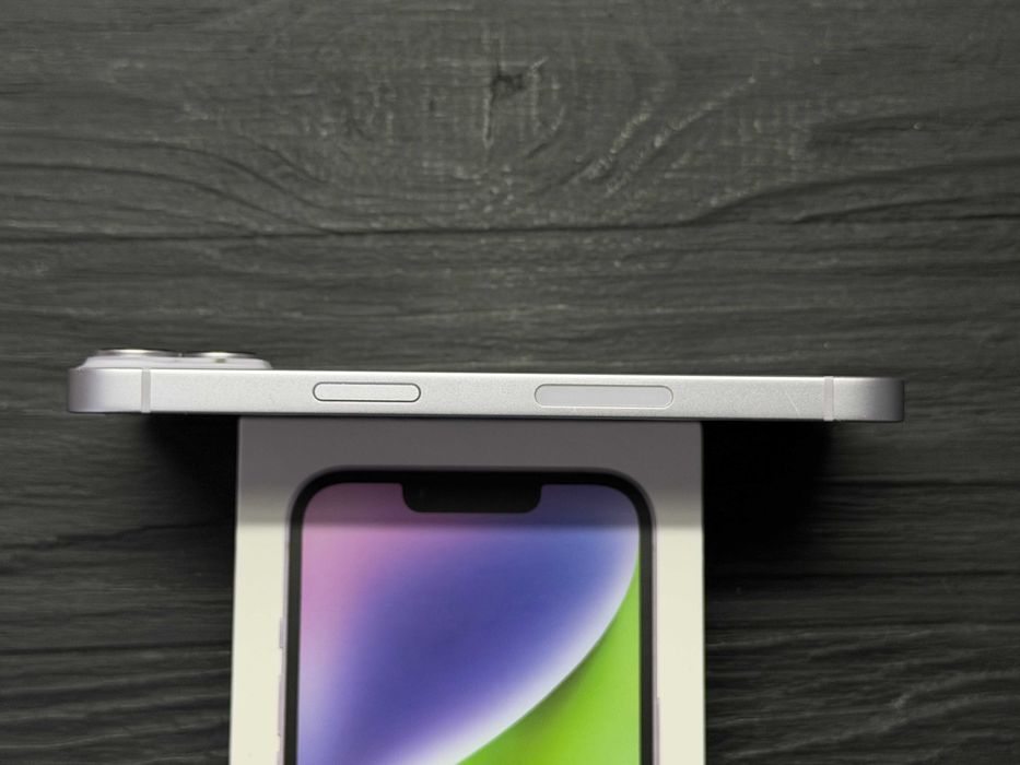 MAГAЗИН iPhone 14 128gb Neverlock ГАРАНТИЯ/Trade-In/Oбмeн