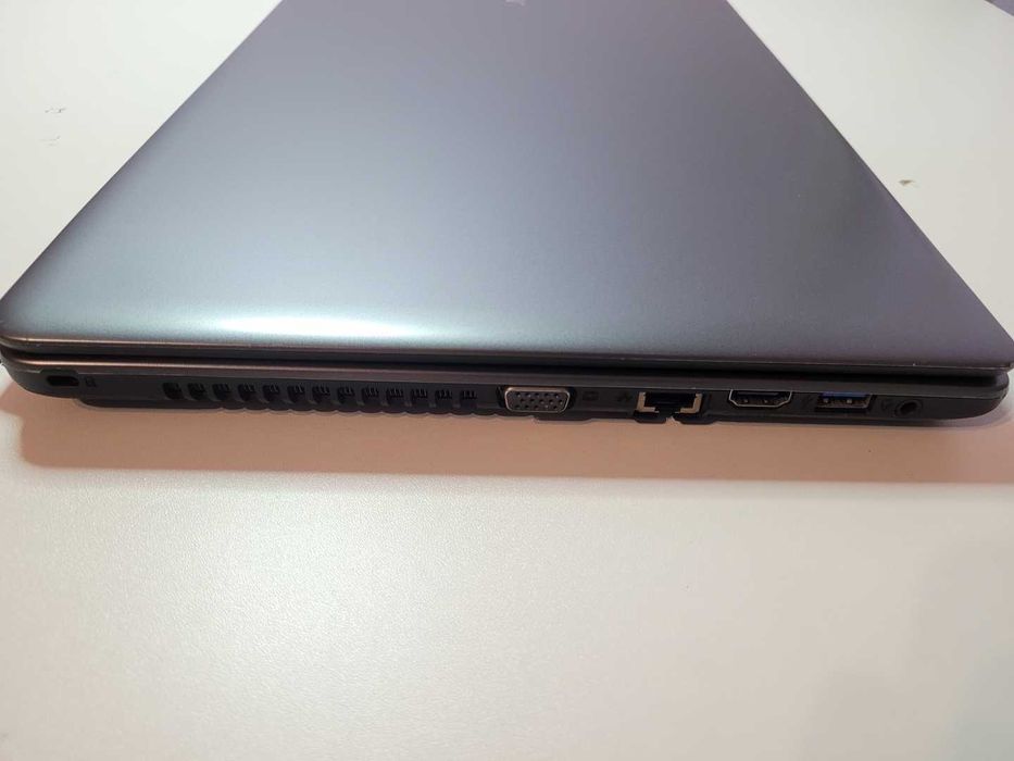 Laptop Acer E1 V5WE2 Intel i7 / 8GB Ram / SSD 120GB / BT - Super Stan!