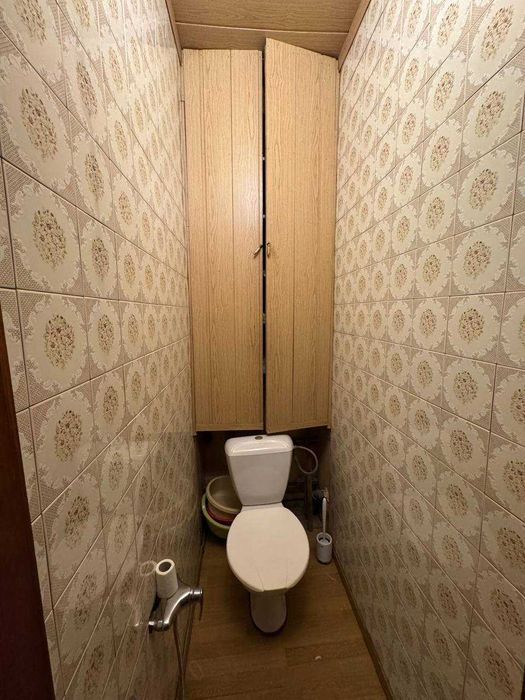 Сертификат 2к. квартира 56м, м. Университет, Центральный парк Центр, K
