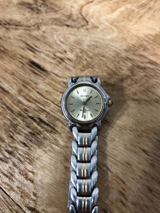 Часы ORIENT женские