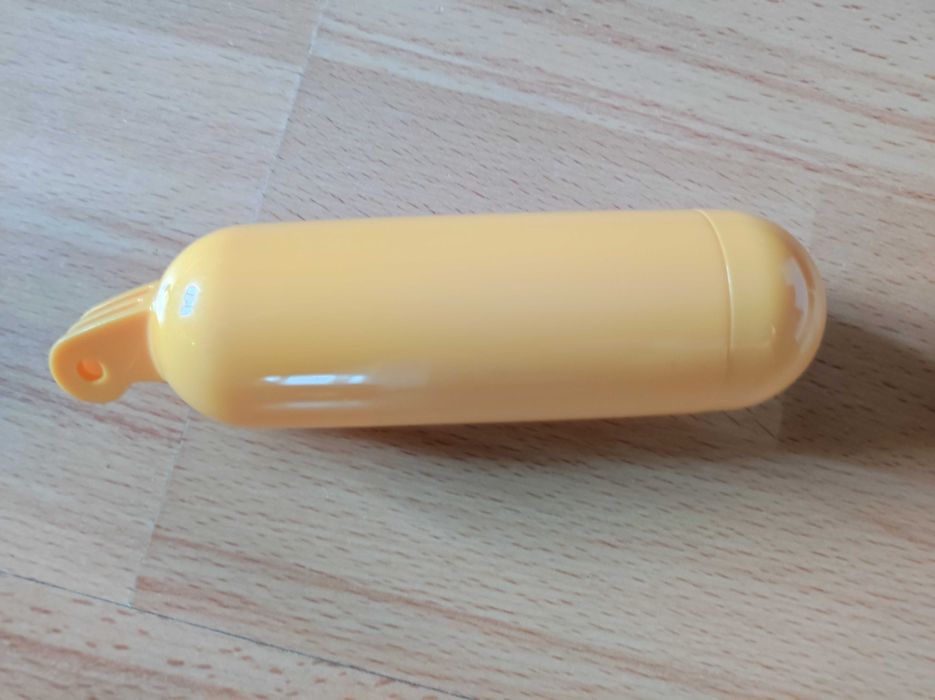 GoPro Insta360 - Acessórios