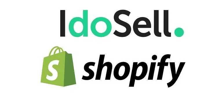 Wdrożenia e-commerce i obsługa sklepów IdoSell, Shopify BaseLinker