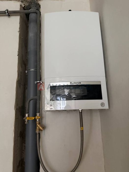 Продаж 2 кімнатної квартири в ЖК Avalon Yard