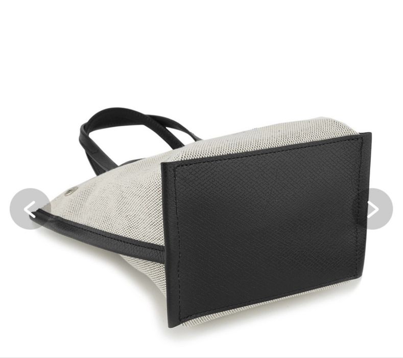 Mala /saco de mão Longchamp