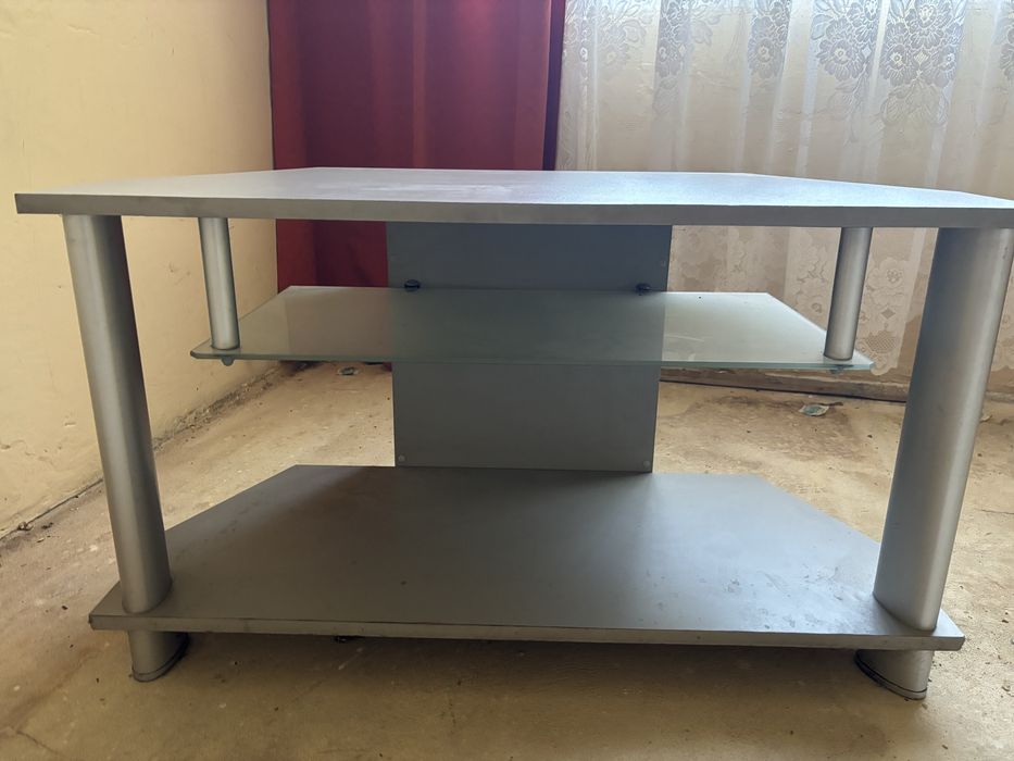 Szafka pod telewizor
