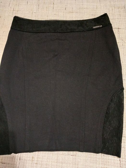 Жіноча спідниця GUESS