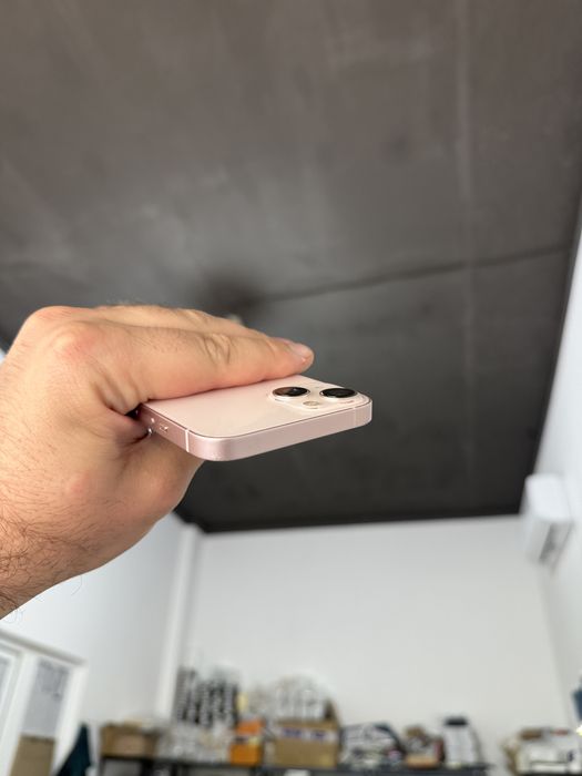 Apple iphone 13 256 gb neverlock айфон 13