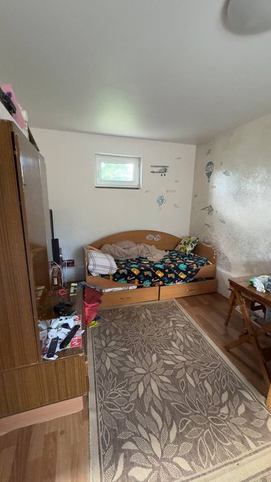 Продаж будинку + можливість для бізнесу | 28 соток