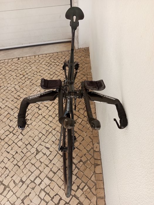 Ceepo Katana Triatlo