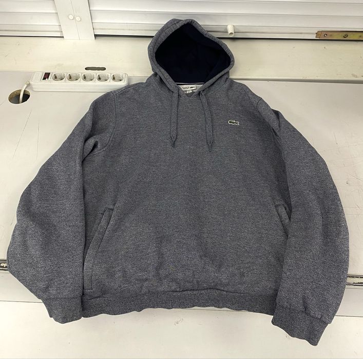 Спортивные штаны avalanche кархарт карго carharrt wip флис адик реп