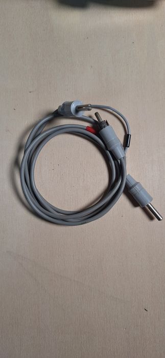 Nagra 4.2 tape recorder