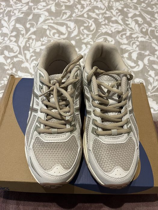Tenis Asics Gel Venture 6