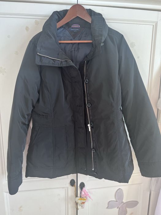 Kurtka Tommy Hilfiger XL