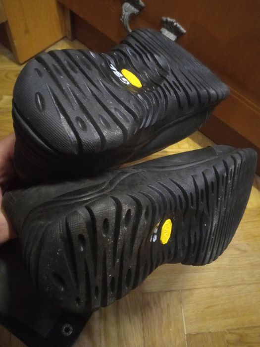 Ugg зимові, НОВІ 38 розмір, оригінал, якість