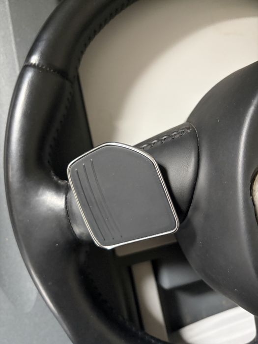 Кермо руль Audi A7 A6 A5 A4 A3 Q5 Q7 S-line