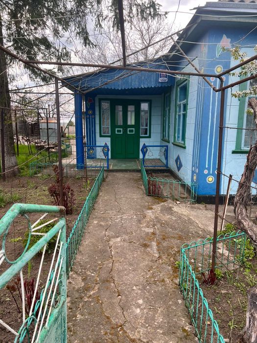 Продам будинок від власника
